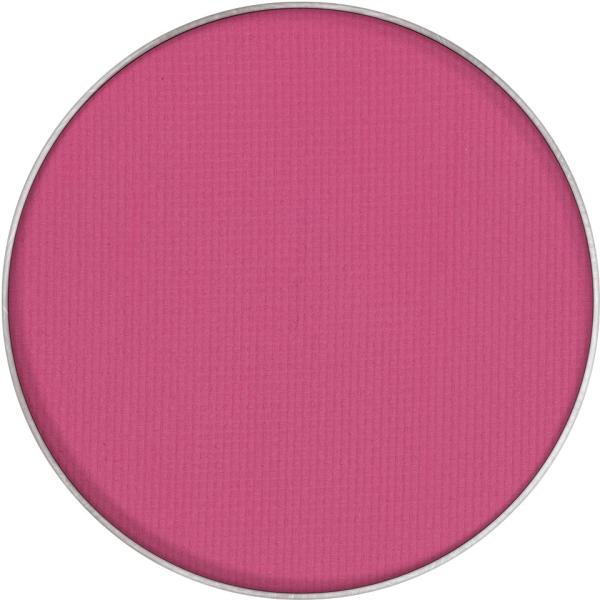 Blusher Refill - 2,5 g - AB17